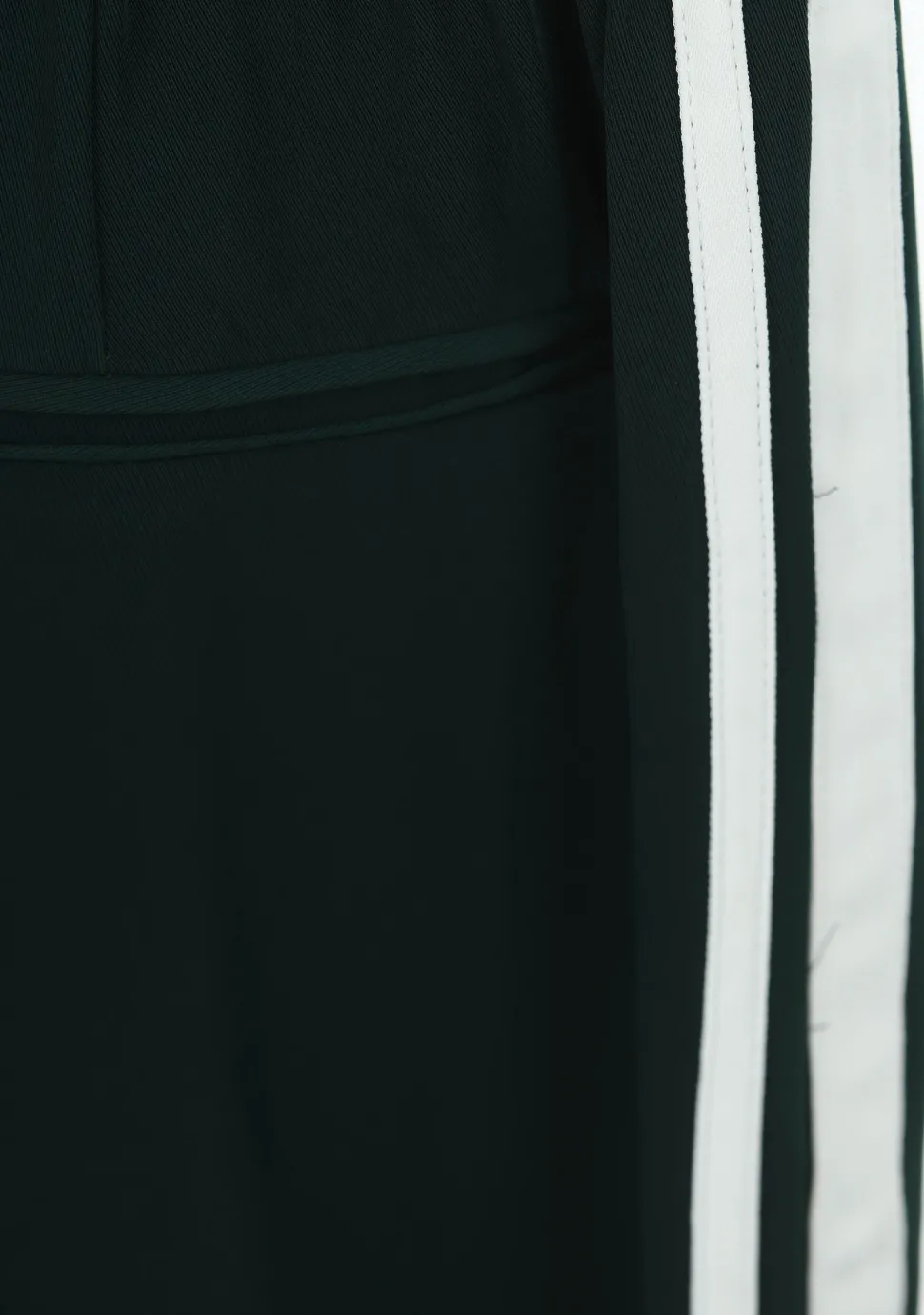 CATWALK JUNKIE PANTALON