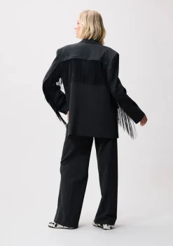 CATWALK JUNKIE PANTALON