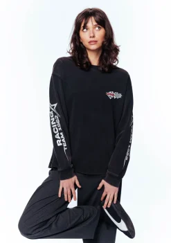 CATWALK JUNKIE SHIRT