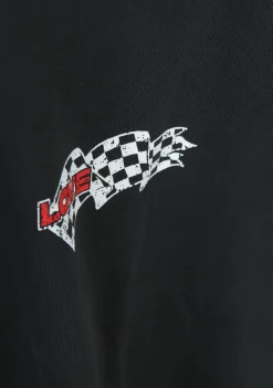 CATWALK JUNKIE SHIRT