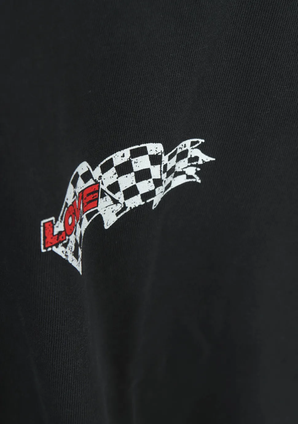 CATWALK JUNKIE SHIRT