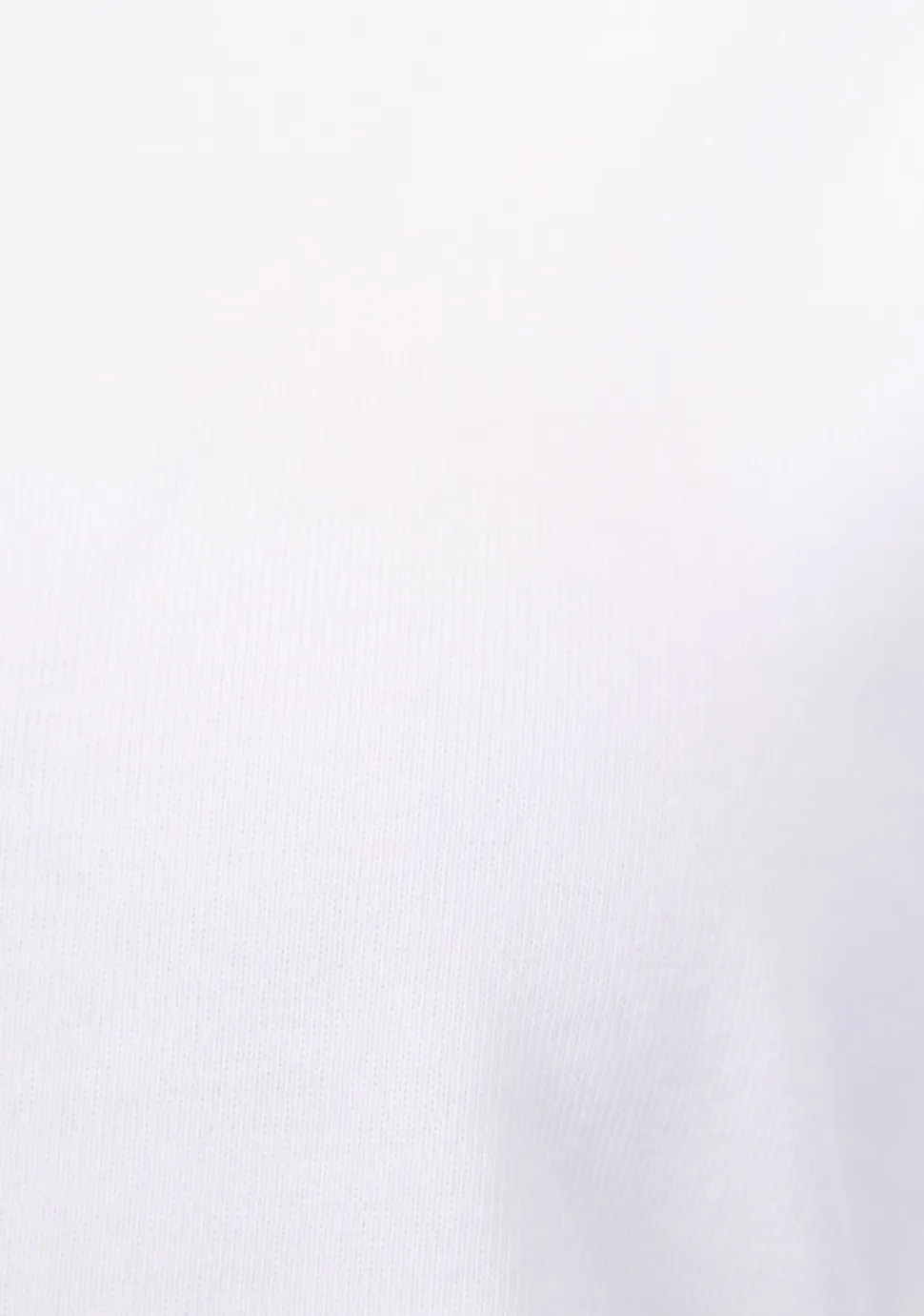CATWALK JUNKIE SHIRT