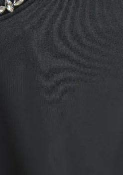 CATWALK JUNKIE SHIRT