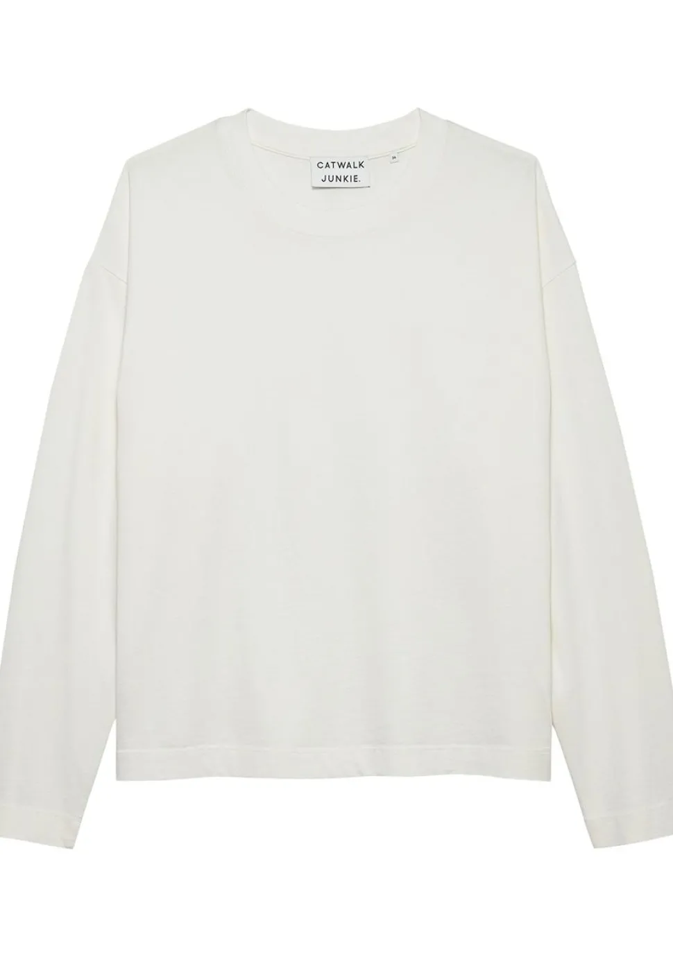 CATWALK JUNKIE SHIRT
