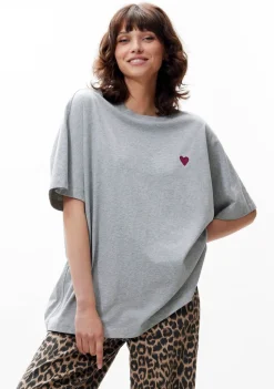 CATWALK JUNKIE SHIRT