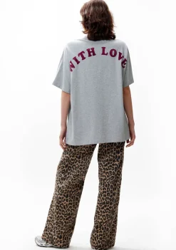 CATWALK JUNKIE SHIRT