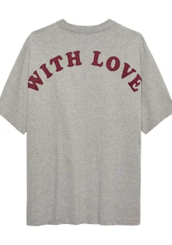 CATWALK JUNKIE SHIRT
