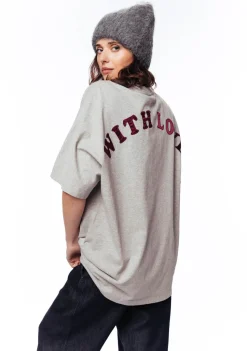 CATWALK JUNKIE SHIRT