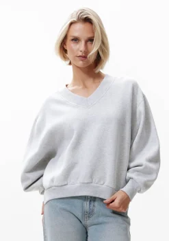 CATWALK JUNKIE SWEATER