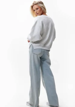 CATWALK JUNKIE SWEATER