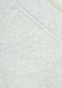 CATWALK JUNKIE SWEATER
