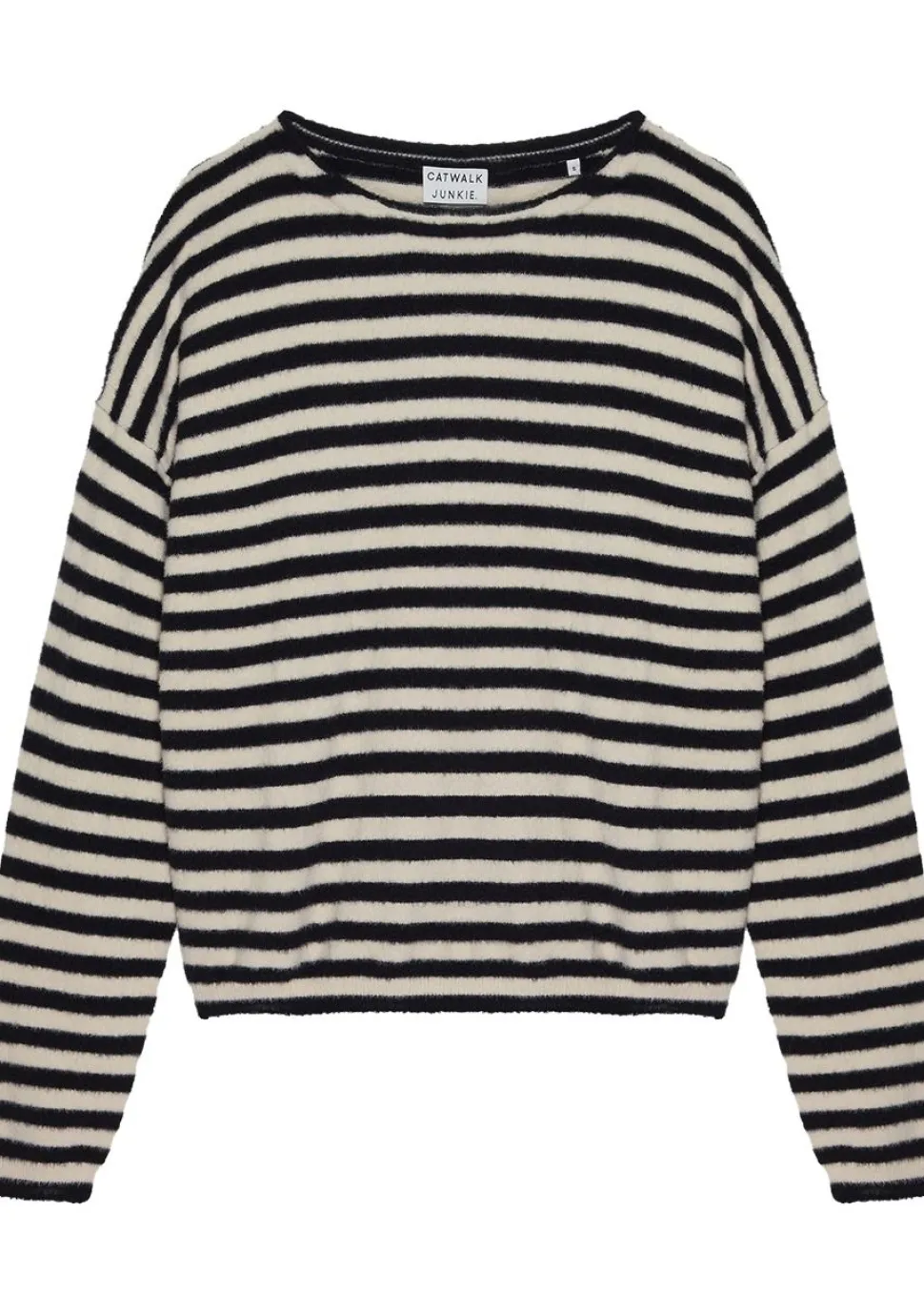 CATWALK JUNKIE SWEATER