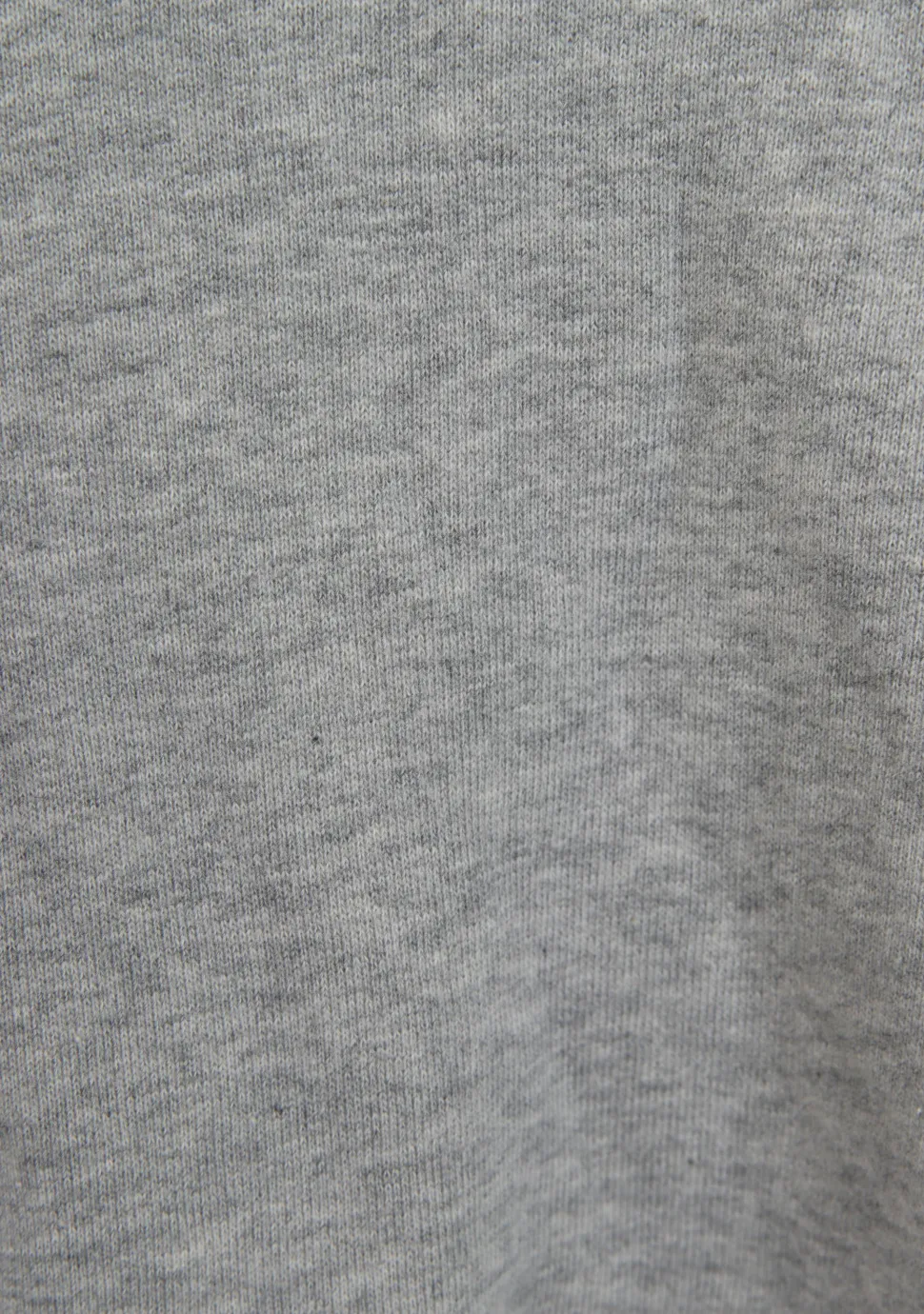 CATWALK JUNKIE SWEATER