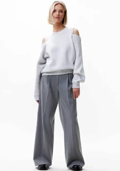 CATWALK JUNKIE SWEATER