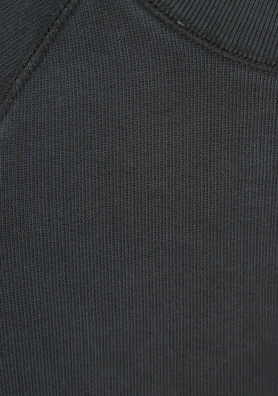 CATWALK JUNKIE SWEATER