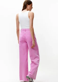 CATWALK JUNKIE TOP