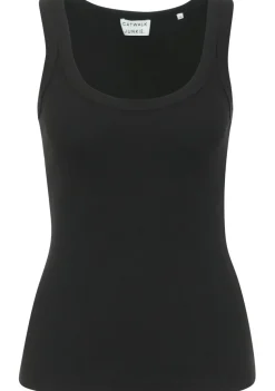 CATWALK JUNKIE TOP