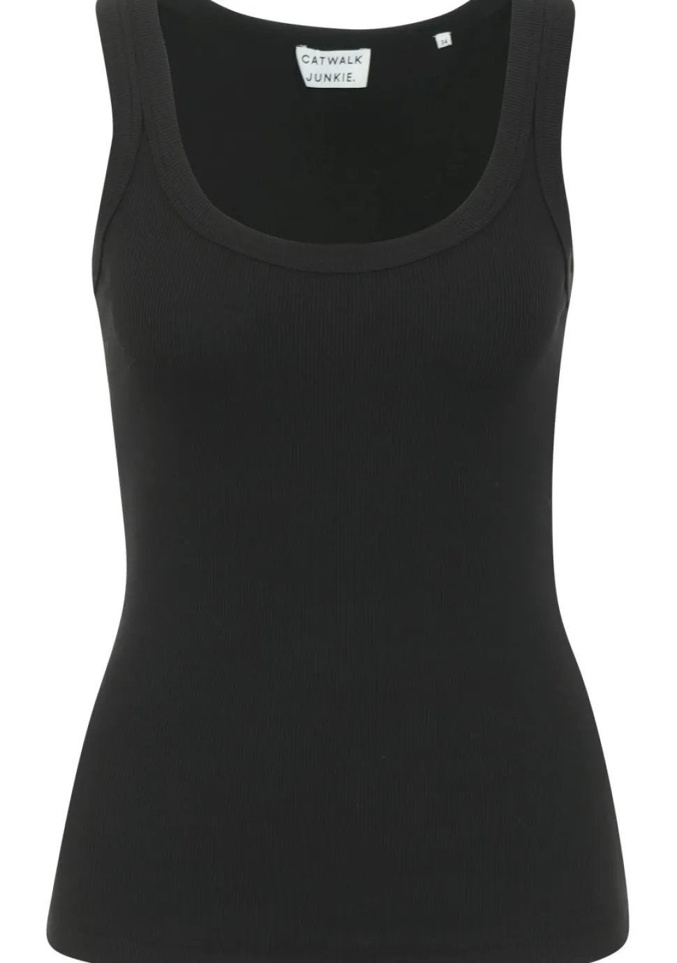 CATWALK JUNKIE TOP