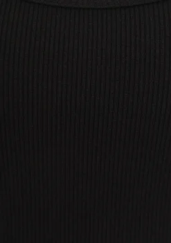CATWALK JUNKIE TOP