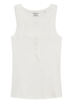 CATWALK JUNKIE TOP