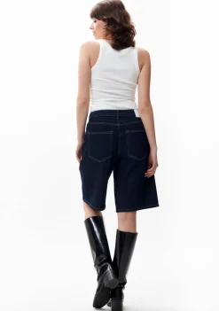 CATWALK JUNKIE TOP