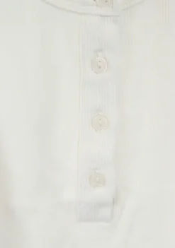 CATWALK JUNKIE TOP