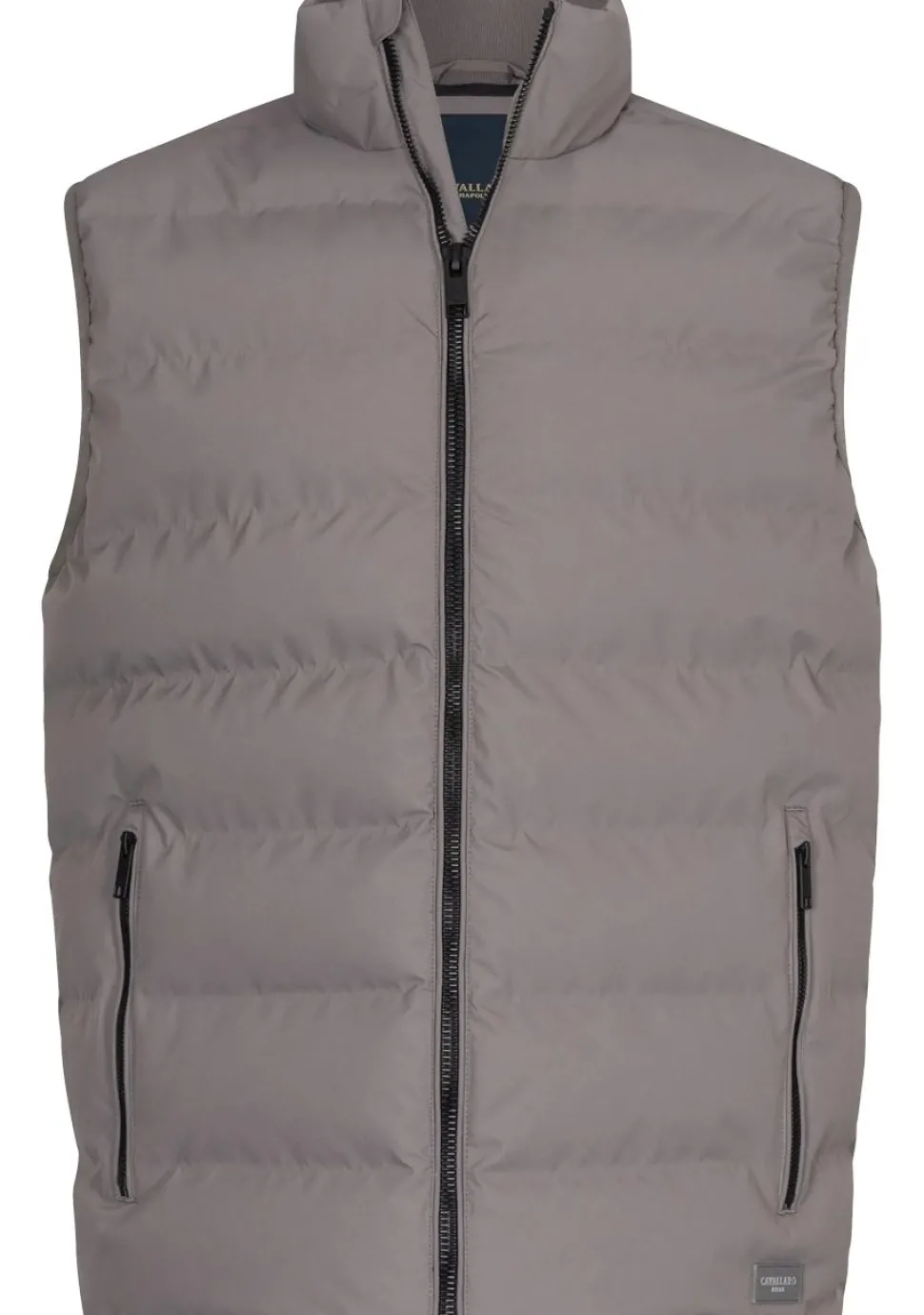 CAVALLARO BODYWARMER