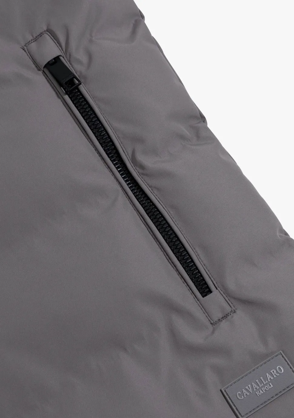CAVALLARO BODYWARMER