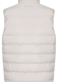 CAVALLARO BODYWARMER