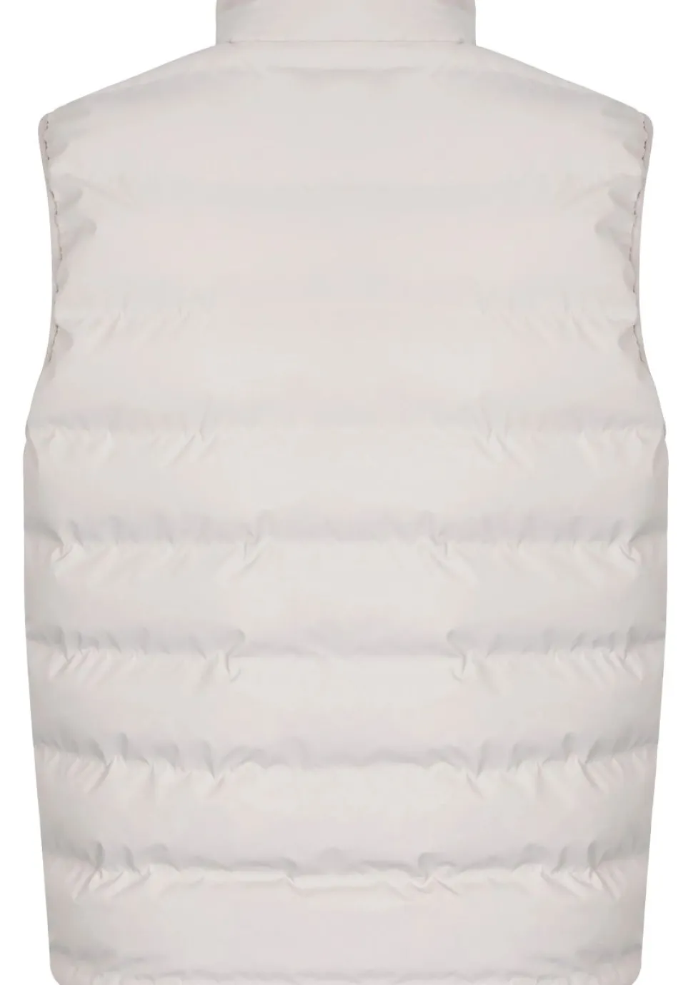 CAVALLARO BODYWARMER