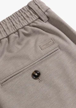 CAVALLARO CHINO