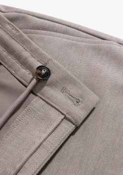 CAVALLARO CHINO