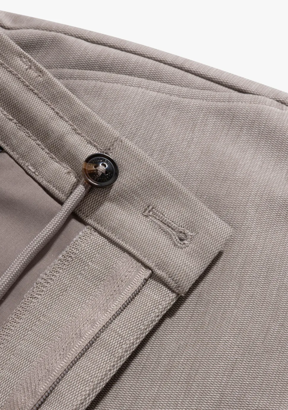 CAVALLARO CHINO