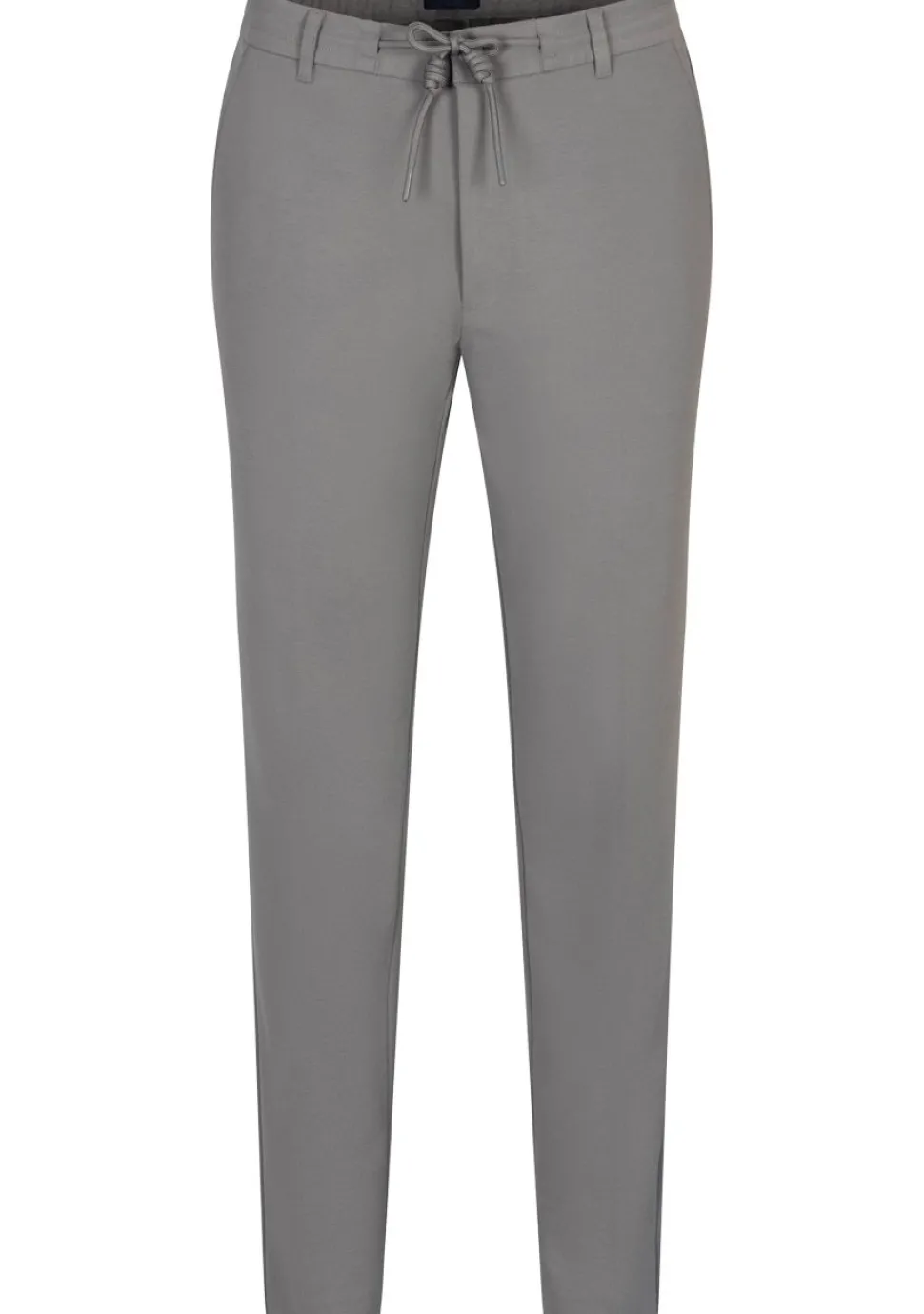 CAVALLARO CHINO