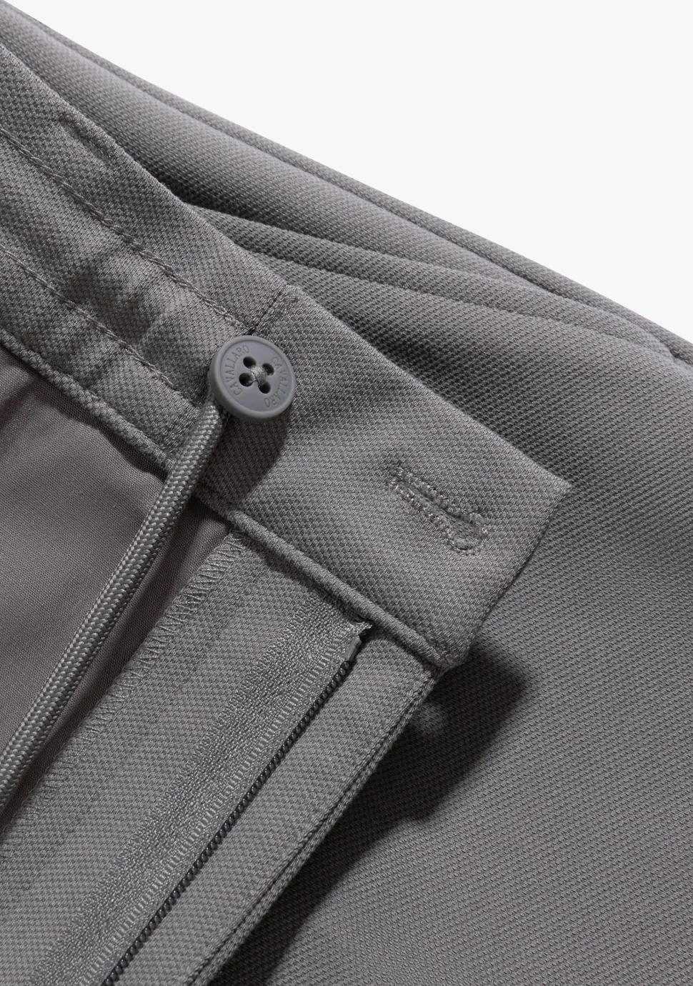 CAVALLARO CHINO