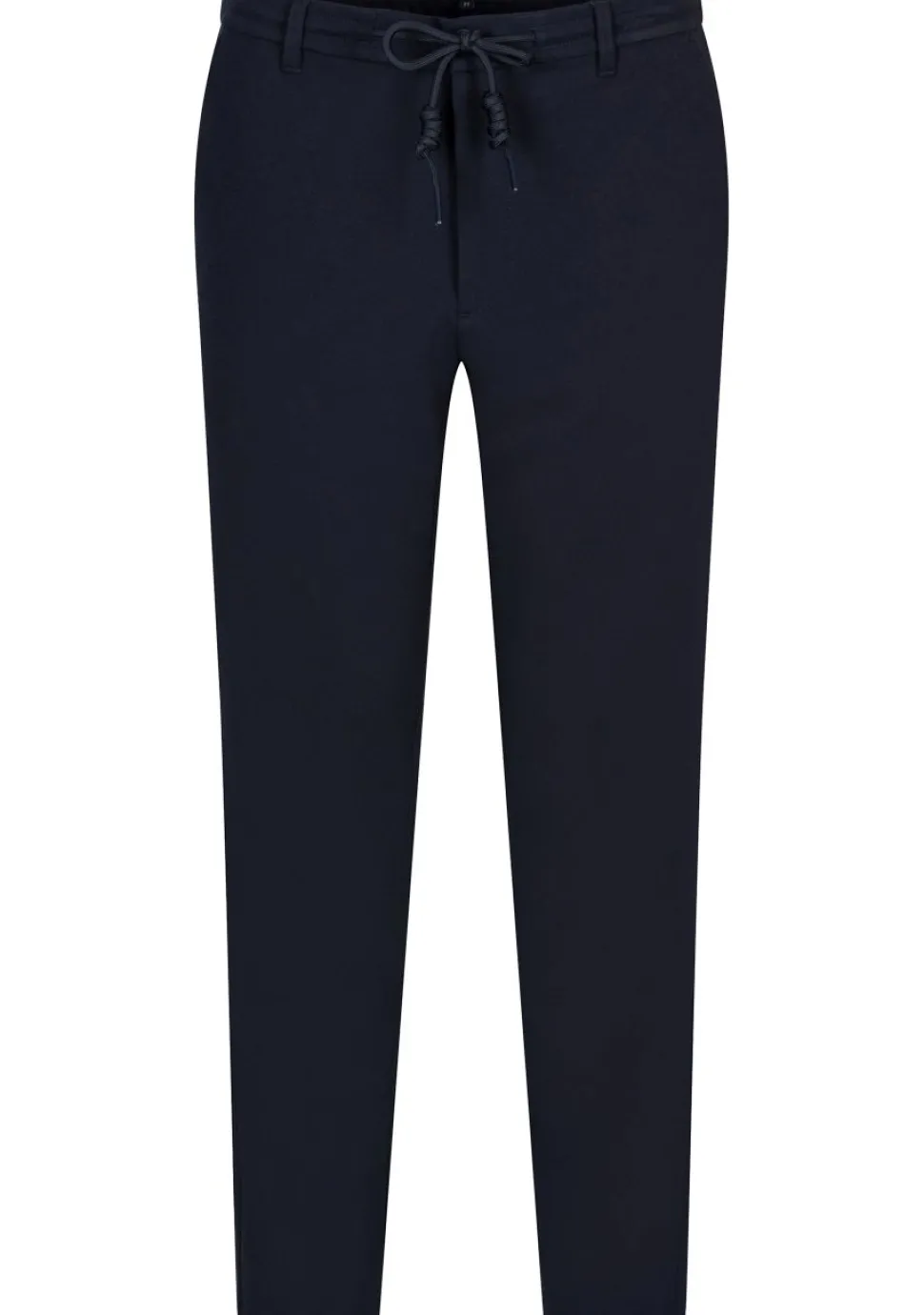 CAVALLARO CHINO