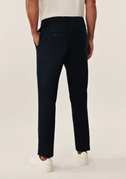 CAVALLARO CHINO
