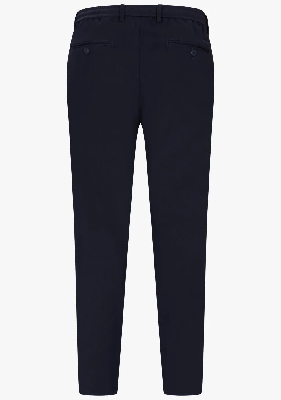 CAVALLARO CHINO