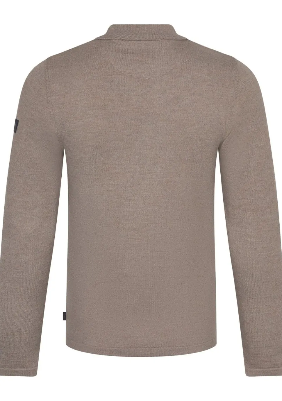 CAVALLARO POLO
