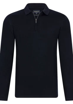 CAVALLARO POLO