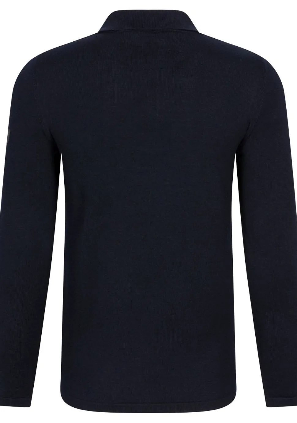 CAVALLARO POLO