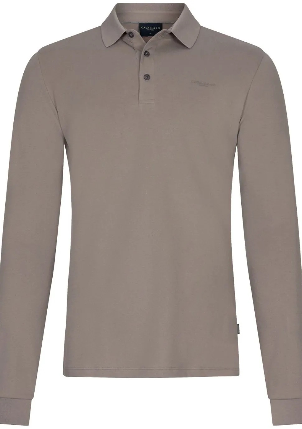 CAVALLARO POLO
