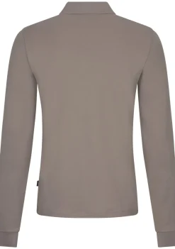 CAVALLARO POLO