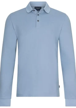 CAVALLARO POLO