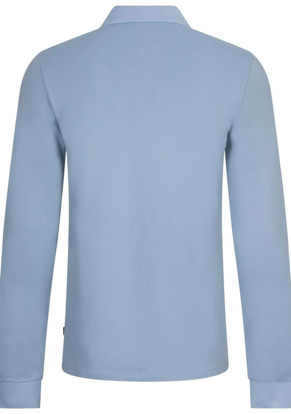 CAVALLARO POLO