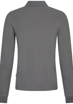 CAVALLARO POLO
