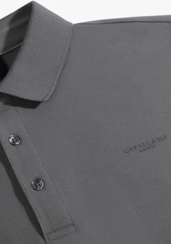CAVALLARO POLO