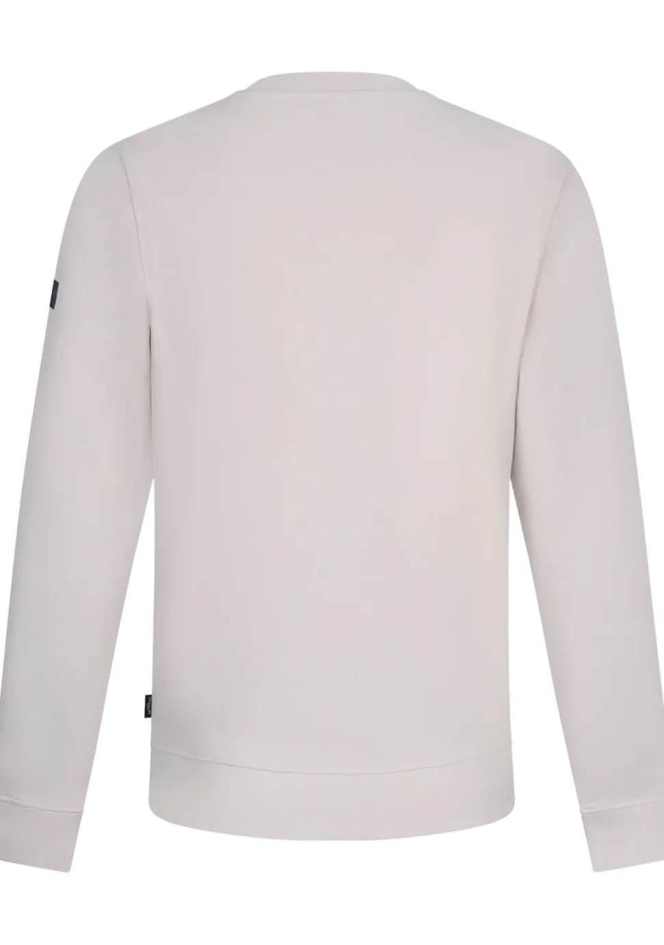 CAVALLARO SWEATER