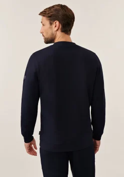 CAVALLARO SWEATER