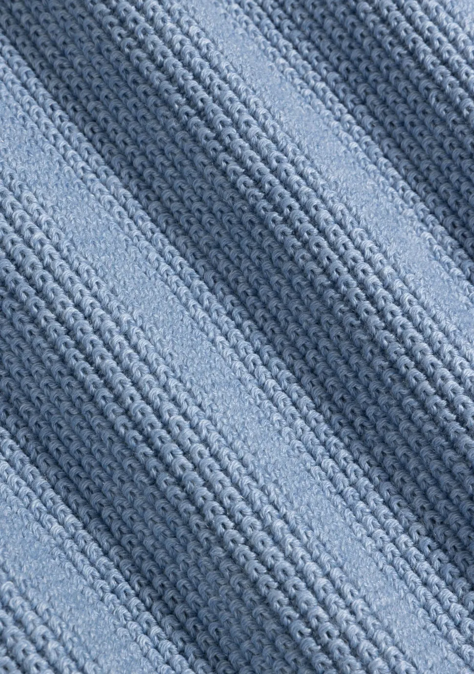 CAVALLARO TRUI